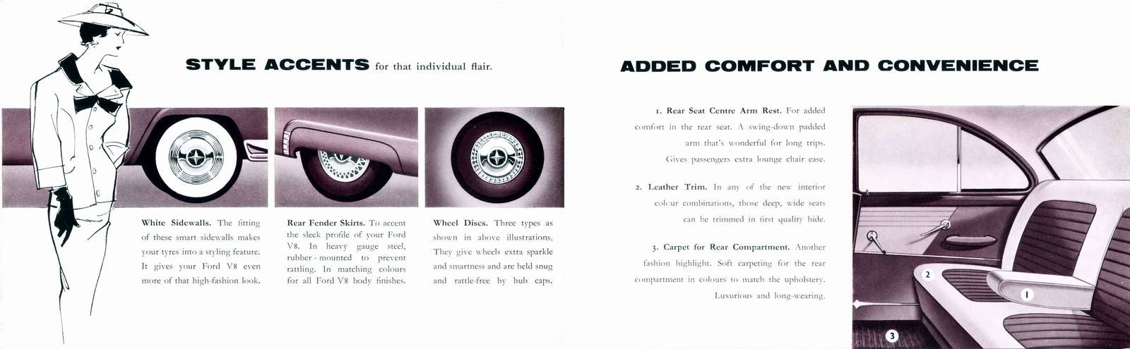 n_1958 Ford Options (Aus)-10-11.jpg